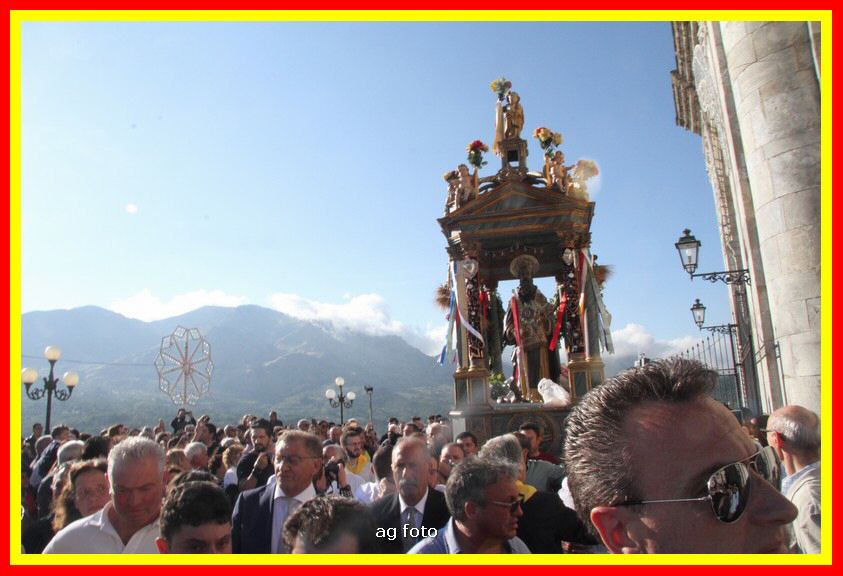 180618 SanCalogero 091_tn.jpg
